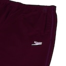 Agasalho Feminino Speedo Harmony Malbec - Foto 8