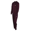 Agasalho Feminino Speedo Harmony Malbec - Foto 1