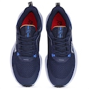 Tênis Fila Racer Comet - Masculino - Foto 5