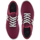 Tênis New Balance Am 55 - Unissex - Foto 5