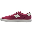 Tênis New Balance Am 55 - Unissex - Foto 6