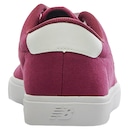 Tênis New Balance Am 55 - Unissex - Foto 7