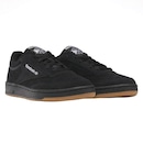 Tênis Reebok Club C 85 - Masculino - Foto 2