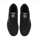 Tênis Reebok Club C 85 - Masculino - Foto 4
