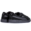 Tênis Puma Smash V2 Wns Bdp - Adulto - Foto 4