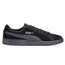 Tênis Puma Smash V2 Wns Bdp - Adulto - Foto 1