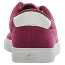 Kit Tênis New Balance Am55 + Par de Meias - Feminino - Foto 7