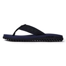 Sandália Kenner Kivah Pro Cushy - Adulto - Foto 3