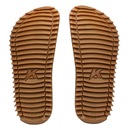 Sandália Kenner Kivah Pro Cushy - Adulto - Foto 5