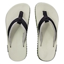 Sandália Kenner Kivah Pro Cushy - Adulto - Foto 1