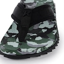 Sandália Kenner Kivah Pro Cushy - Adulto - Foto 4