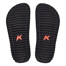 Sandália Kenner Kivah Pro Cushy - Adulto - Foto 5