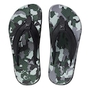 Sandália Kenner Kivah Pro Cushy - Adulto - Foto 1