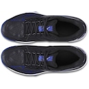 Tênis de Vôlei Mizuno Wave Thunder Blade Z - Unissex - Foto 2