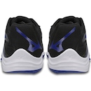 Tênis de Vôlei Mizuno Wave Thunder Blade Z - Unissex - Foto 3