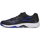Tênis de Vôlei Mizuno Wave Thunder Blade Z - Unissex - Foto 1