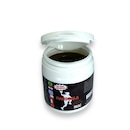 Cola para Handebol 150G Handcola Tampa de Pressão - Foto 2