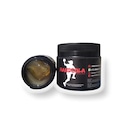 Cola Para Handebol Handcola 500G - Foto 5