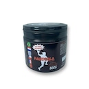 Kit Cola Handcola 500g + Tira Cola 500g - Foto 2