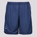 Bermuda Cruzeiro Wander - Infantil - Foto 1