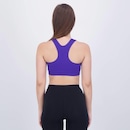 Top Selene Canelado sem Costura - Feminino - Foto 4