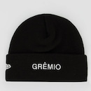 Gorro do Grêmio New Era - Unissex - Foto 1