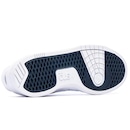 Tênis Ous Sousa - Masculino - Foto 2