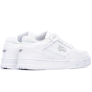 Tênis Ous Sousa - Masculino - Foto 3