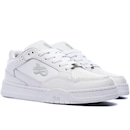 Tênis Ous Sousa - Masculino - Foto 4