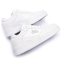 Tênis Ous Sousa - Masculino - Foto 5