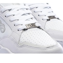 Tênis Ous Sousa - Masculino - Foto 6