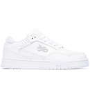 Tênis Ous Sousa - Masculino - Foto 1