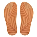 Chinelo Kenner Red Pro - Unissex - Foto 5