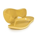 Chinelo Kenner Red Pro - Unissex - Foto 2