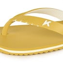 Chinelo Kenner Red Pro - Unissex - Foto 4