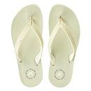 Chinelo Kenner Red Pro - Unissex - Foto 1