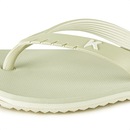 Chinelo Kenner Red Pro - Unissex - Foto 3