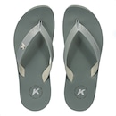 Chinelo Kenner Red Pro - Unissex - Foto 1