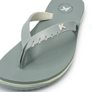 Chinelo Kenner Red Pro - Unissex - Foto 4