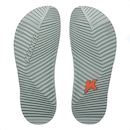 Chinelo Kenner Red Pro - Unissex - Foto 5