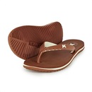 Chinelo Kenner Red Pro - Unissex - Foto 2