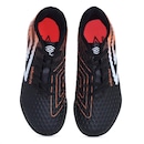 Chuteira Society Umbro Warskin Jr  - Infantil - Foto 5