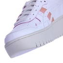 Tênis Asics Japan S Pf - Feminino - Foto 7