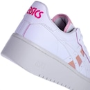 Tênis Asics Japan S Pf - Feminino - Foto 8