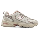Tênis Unissex New Balance 530 - Foto 1