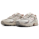 Tênis Unissex New Balance 530 - Foto 5