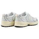 Tênis Unissex New Balance 530 - Foto 5