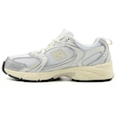 Tênis Unissex New Balance 530 - Foto 2