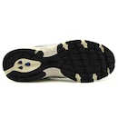 Tênis Unissex New Balance 530 - Foto 3