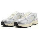 Tênis Unissex New Balance 530 - Foto 4